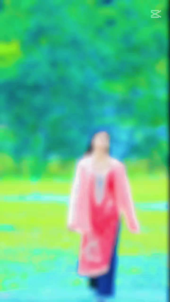 @Menu💗🫂🫶120💋💋