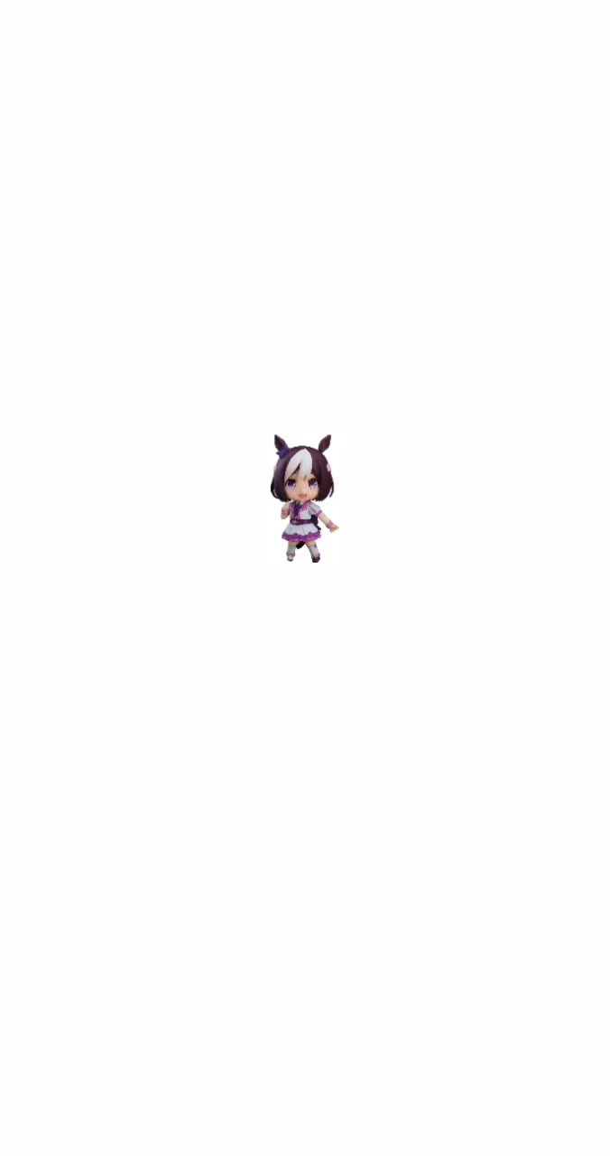 @スズカ