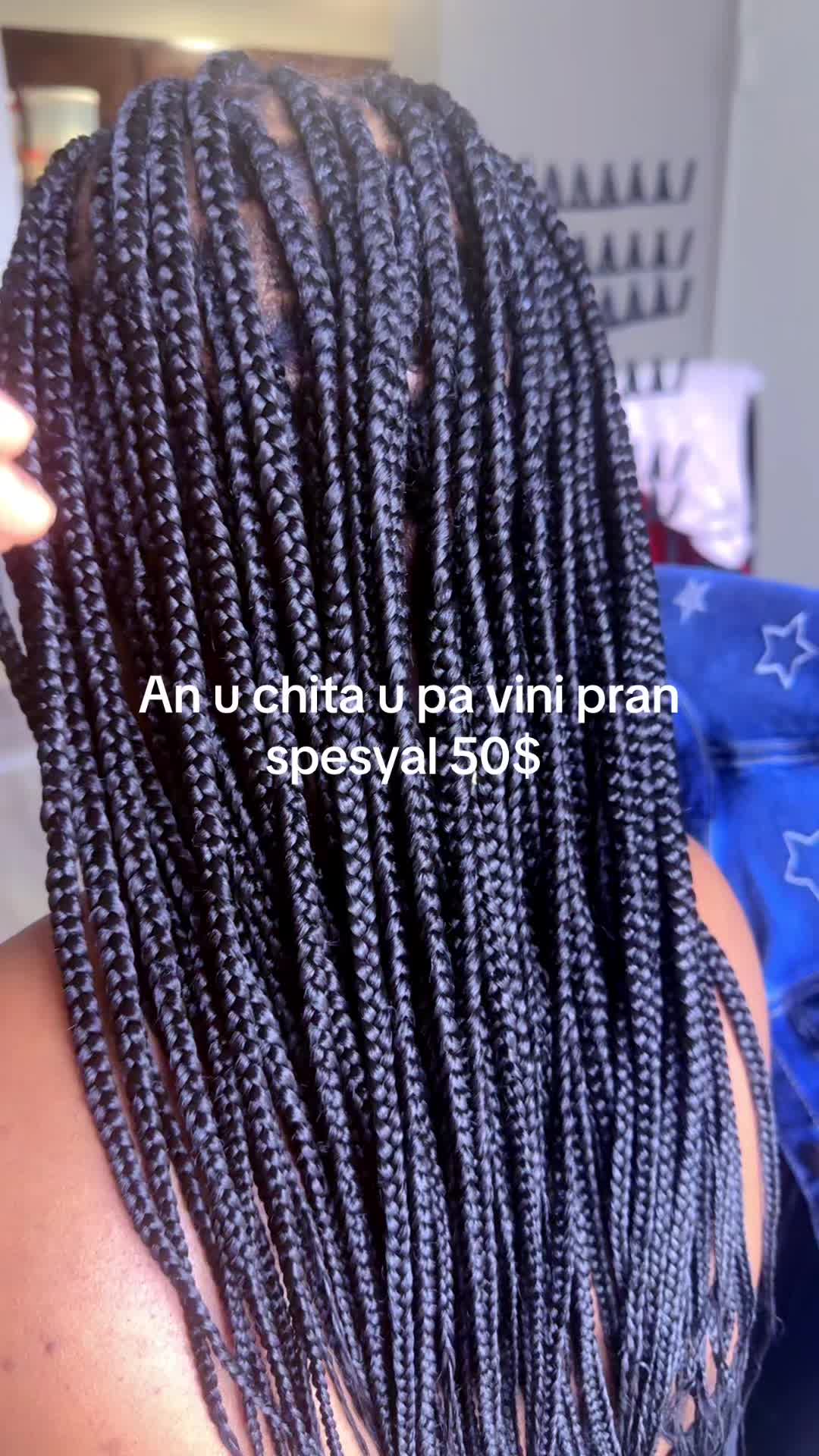 @Milouhairstore🇭🇹🇭🇹🇭🇹🇭🇹