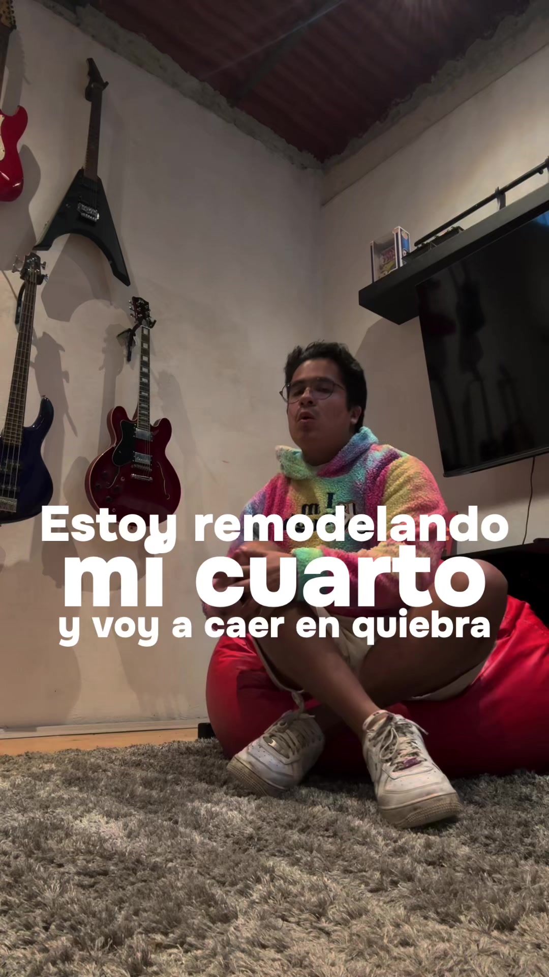 @DIEGO SALAZAR