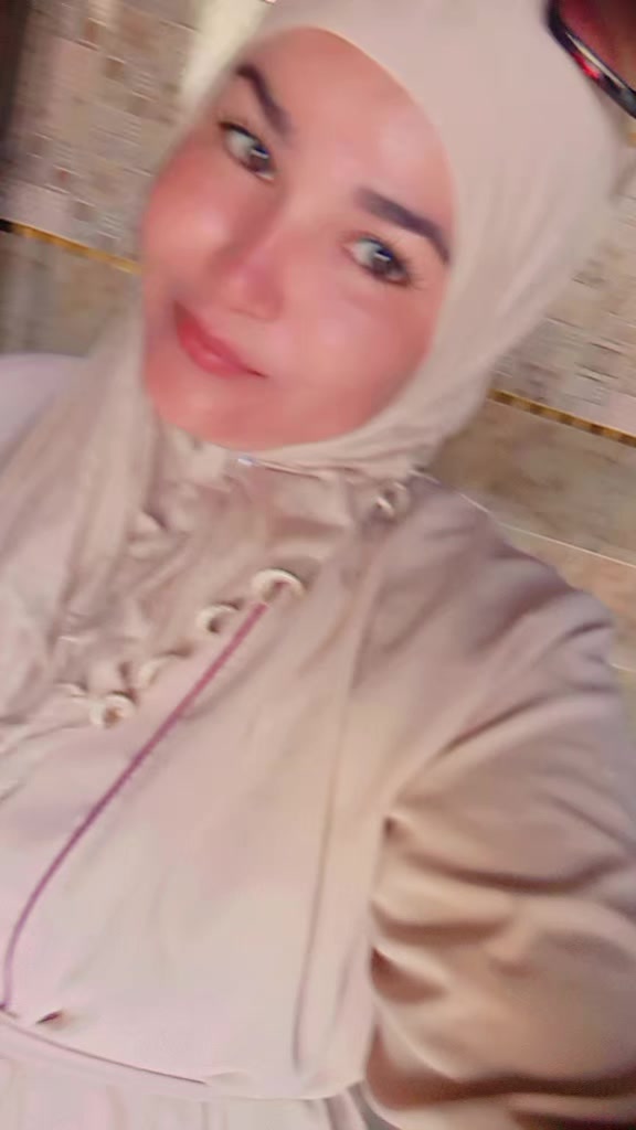 @🇹🇳😍ghazela