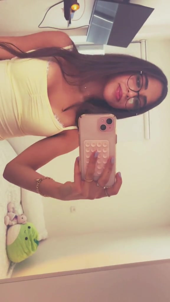 @Amit