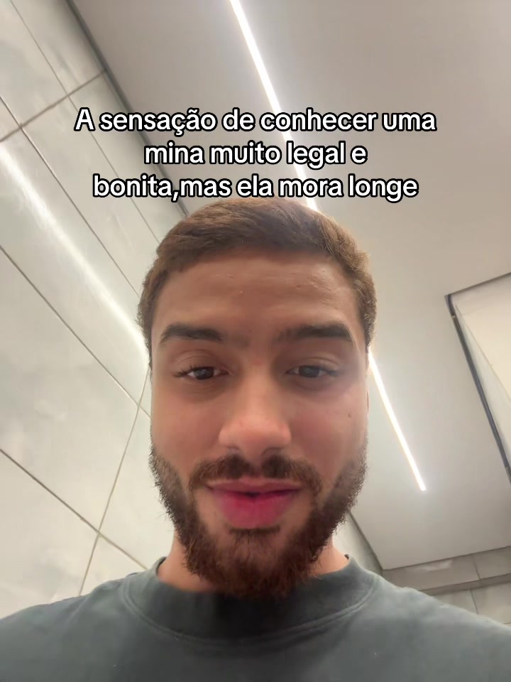 @Pires