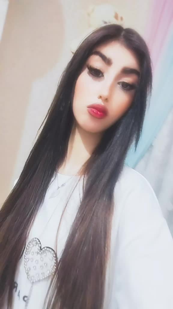 @niyoshafadavi