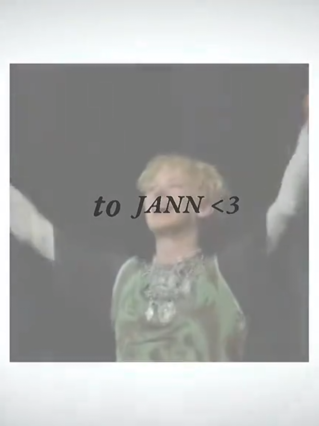 @kariii💫[Fan Jann]