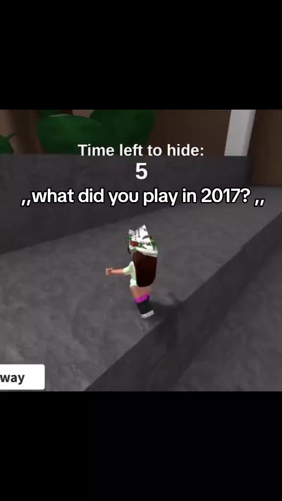 @Jaxe_37Roblox