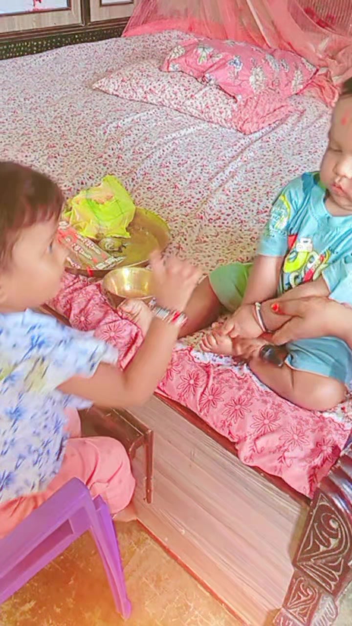 @Bhumika❤️Nandan