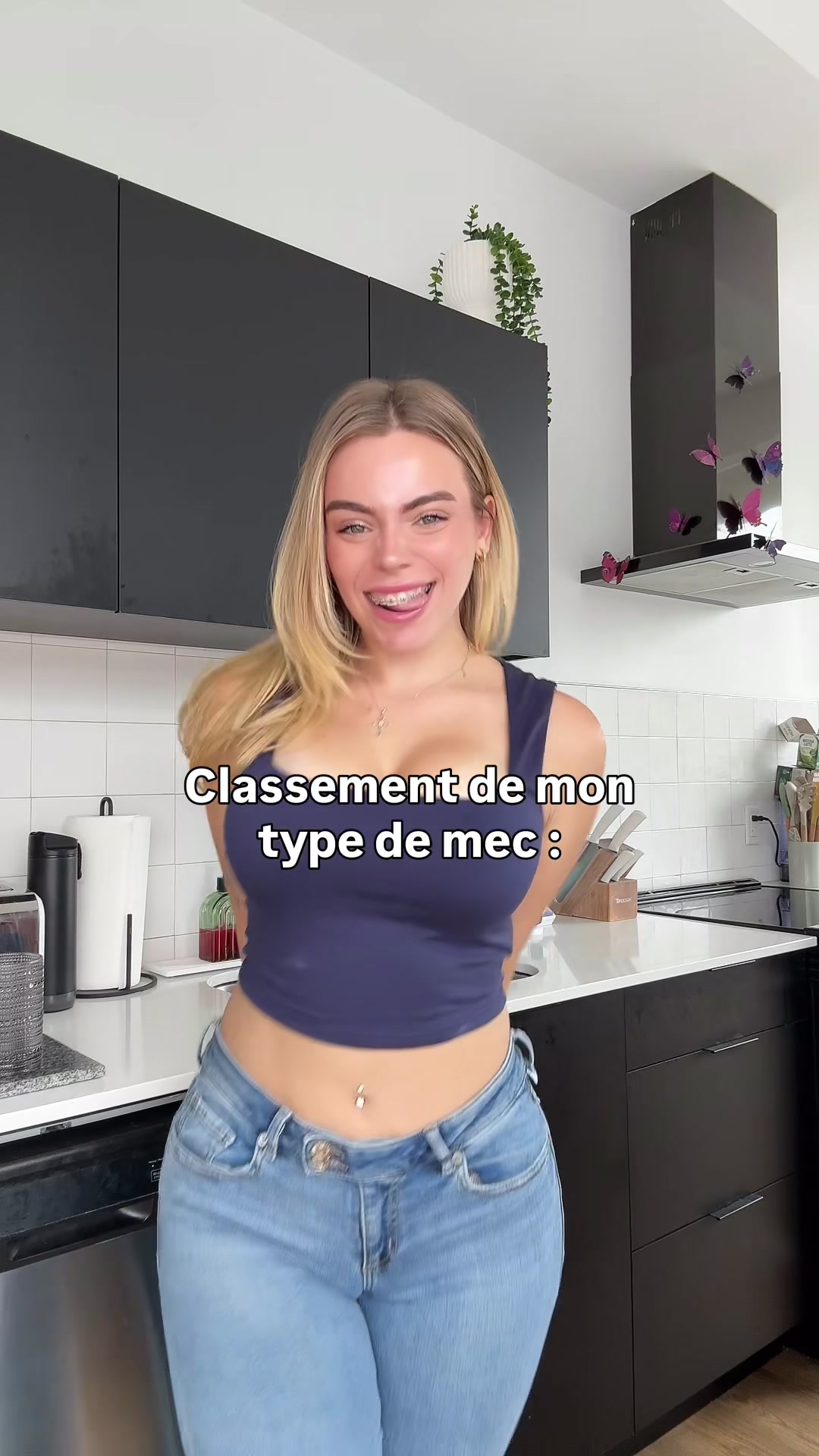 @iam_kiaira