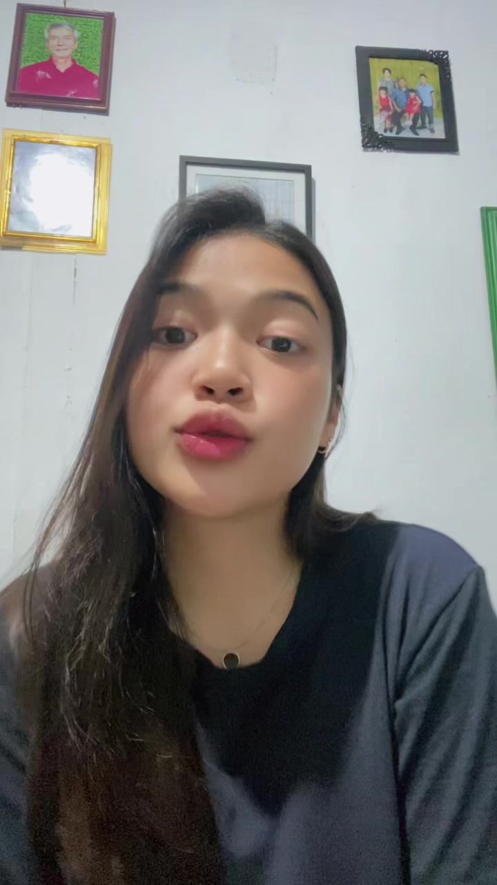 @elsa