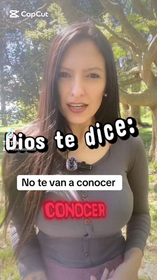 @rebecasalas8 💎