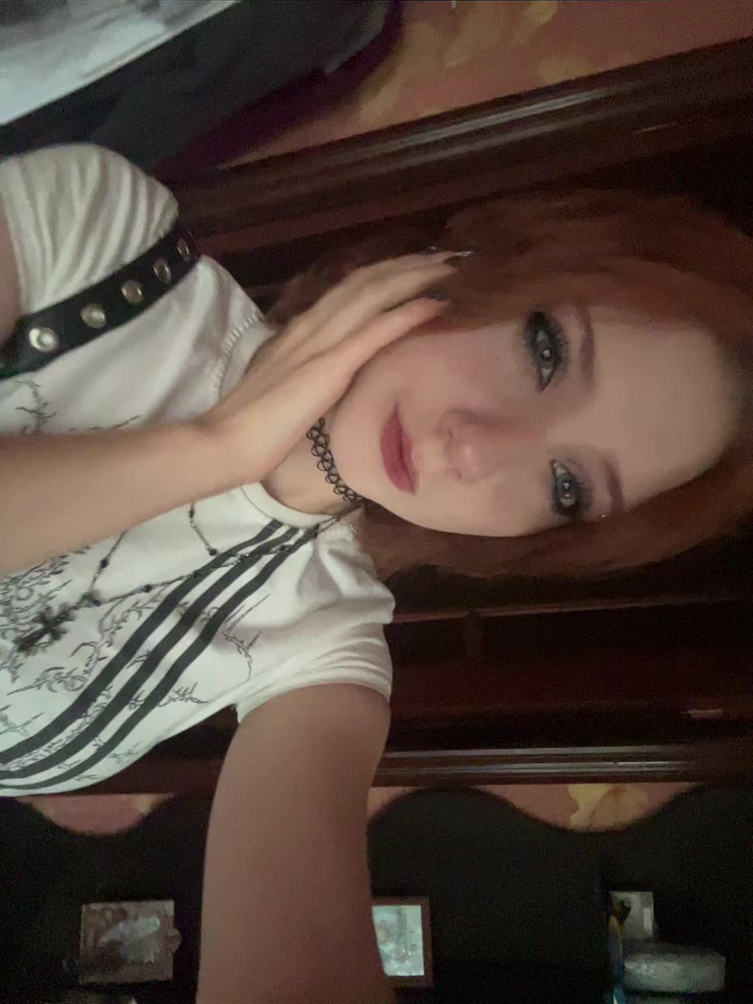 @дидэм
