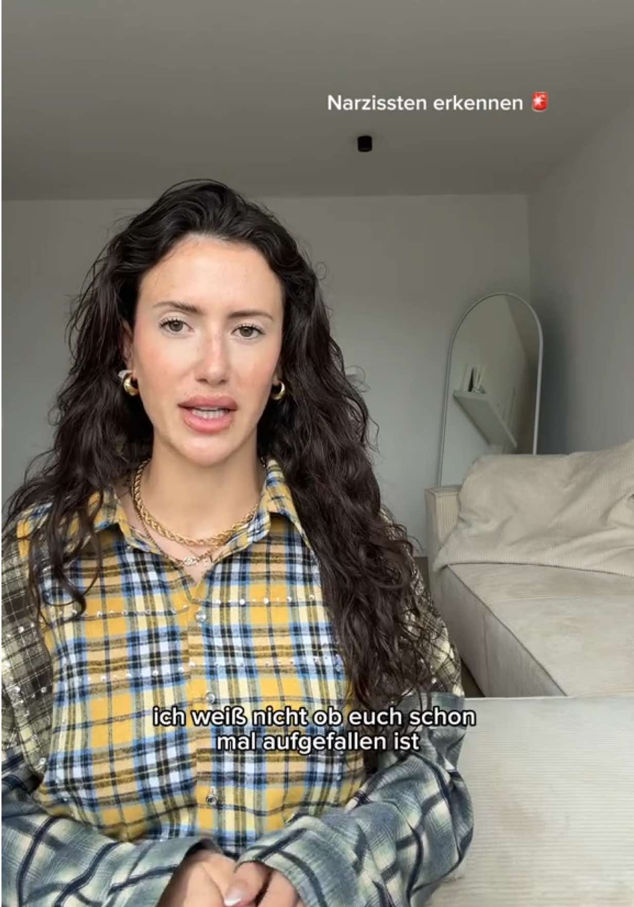 @ANNA