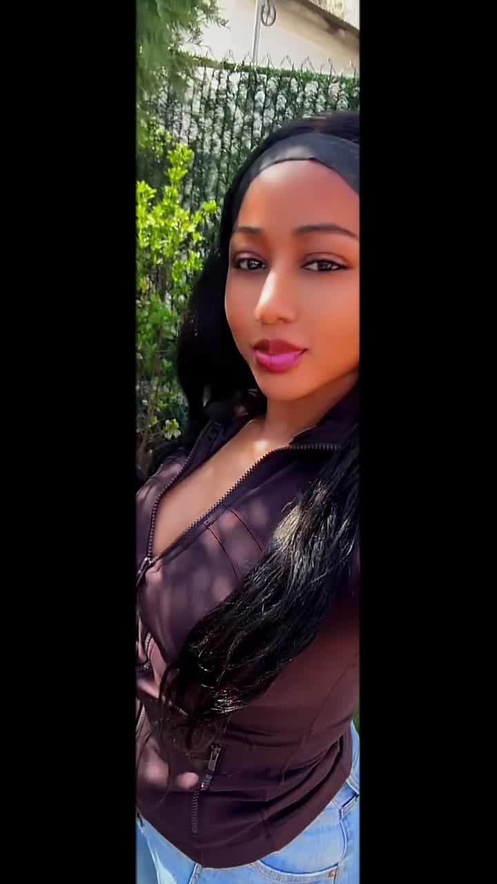 @nickibby87