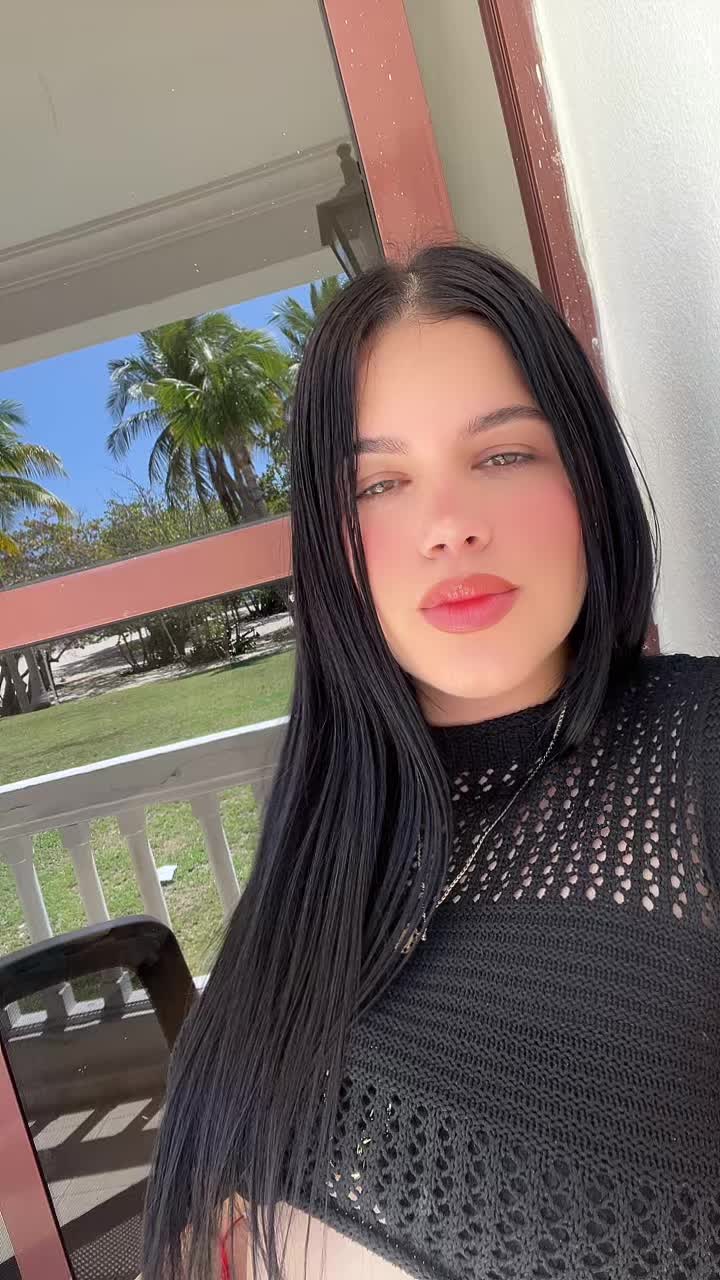 @Leisy Dar&iacute;as