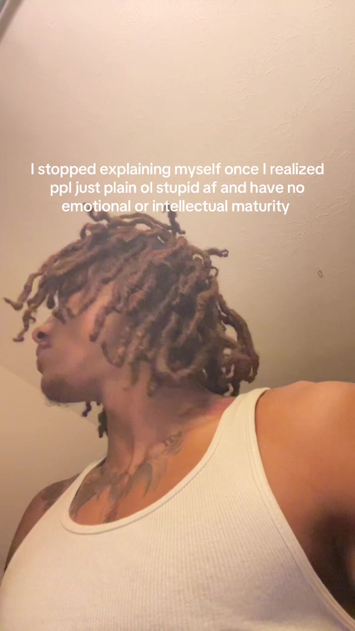 @hollonmatt
