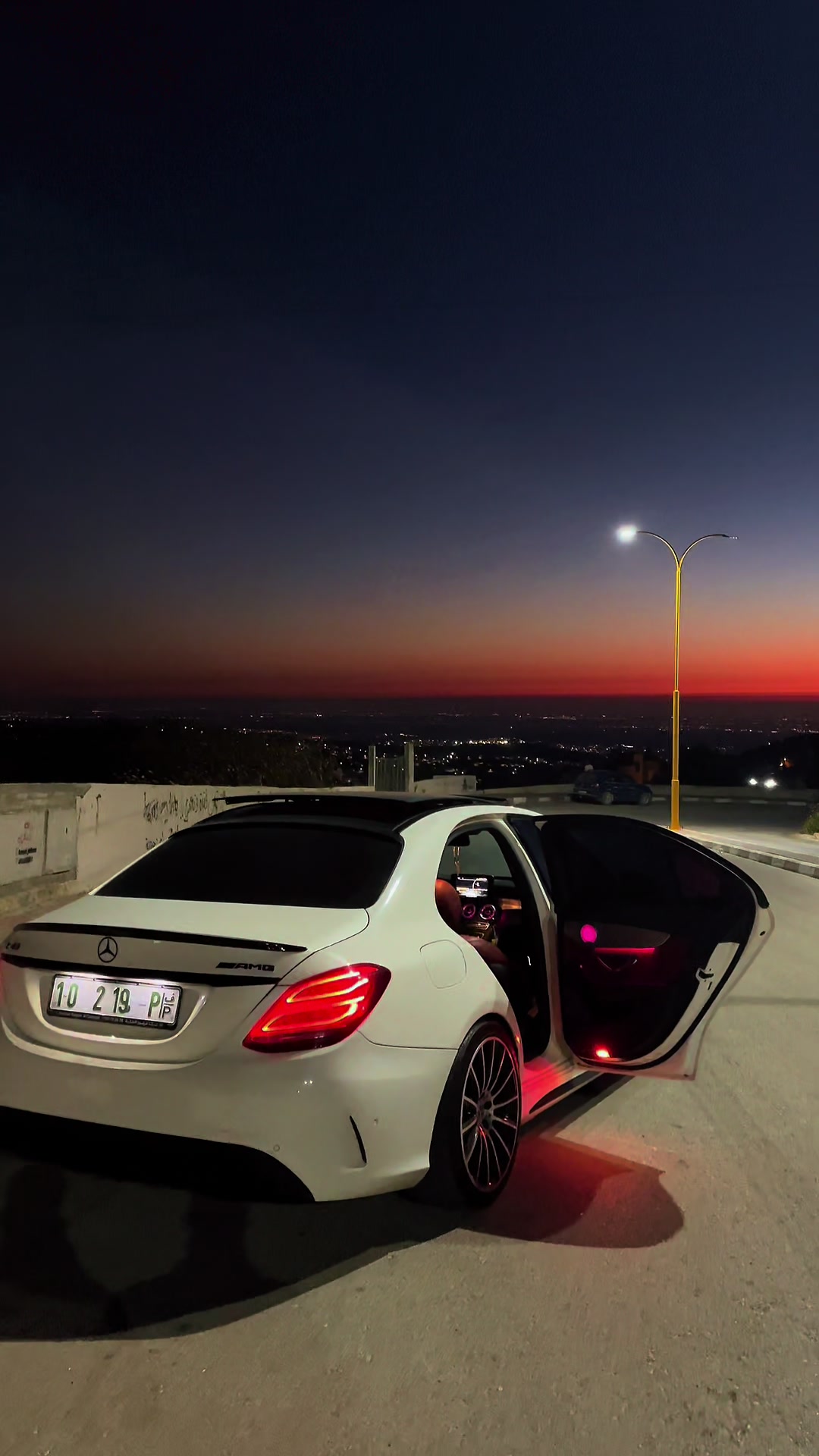 @Qusai Alhaj