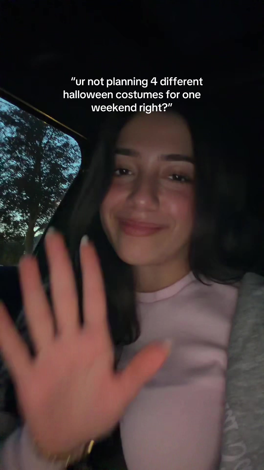 @Lia