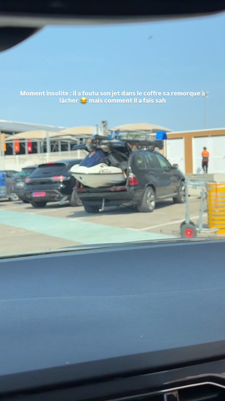 @mouniiar