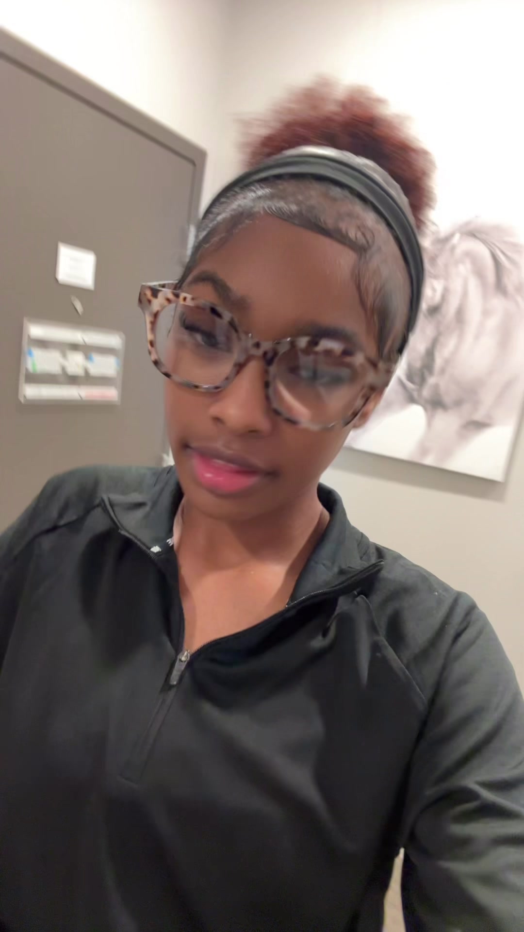 @youdontknowme