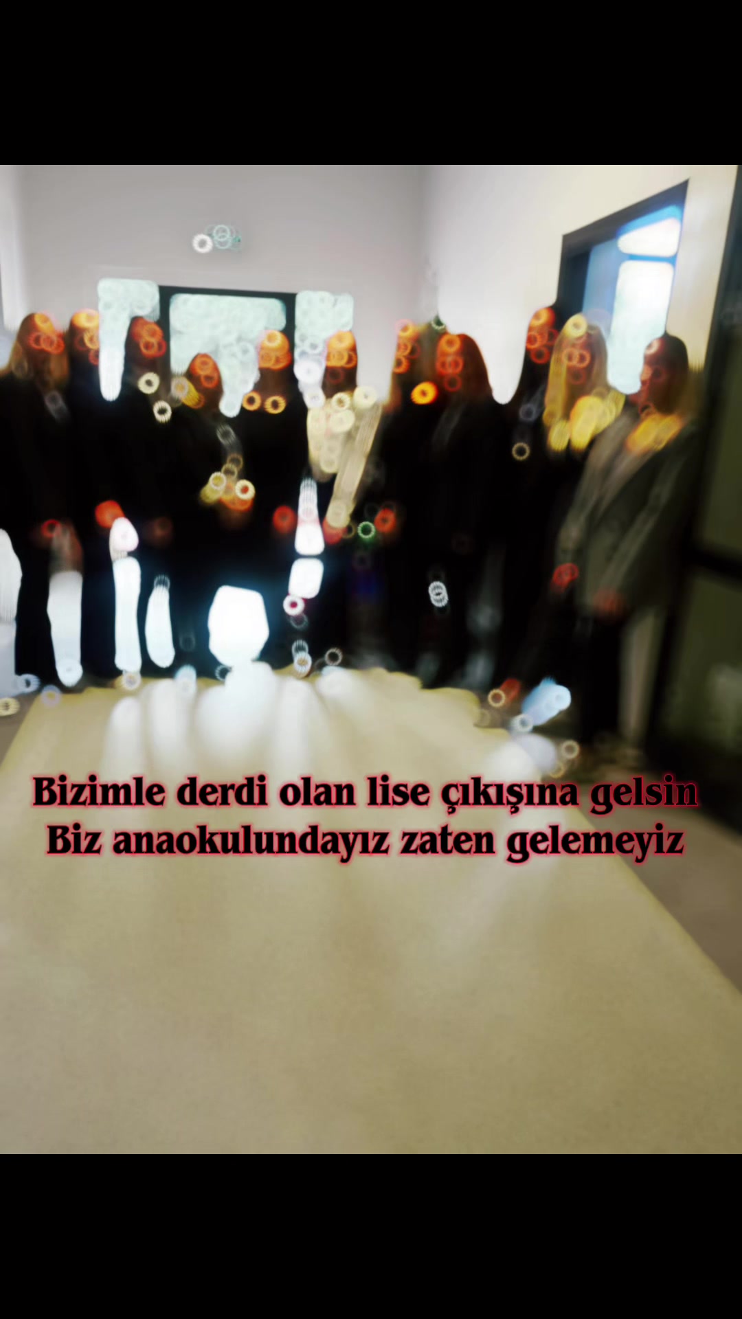 @Çağla UYGUN