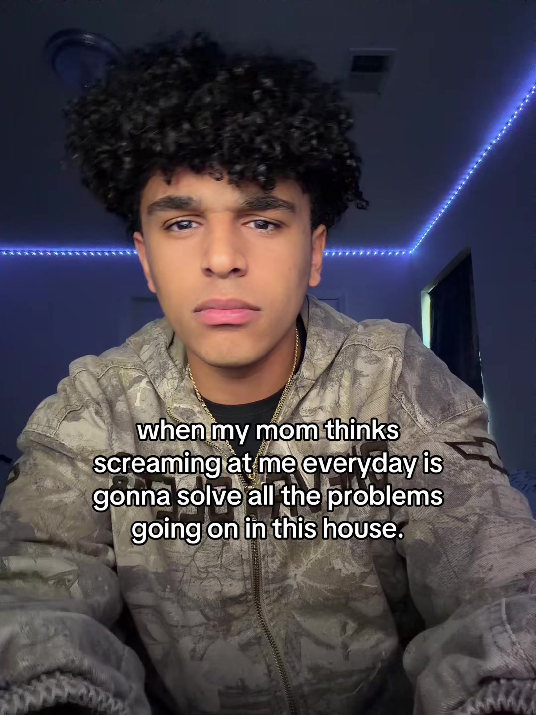 @NATHAN