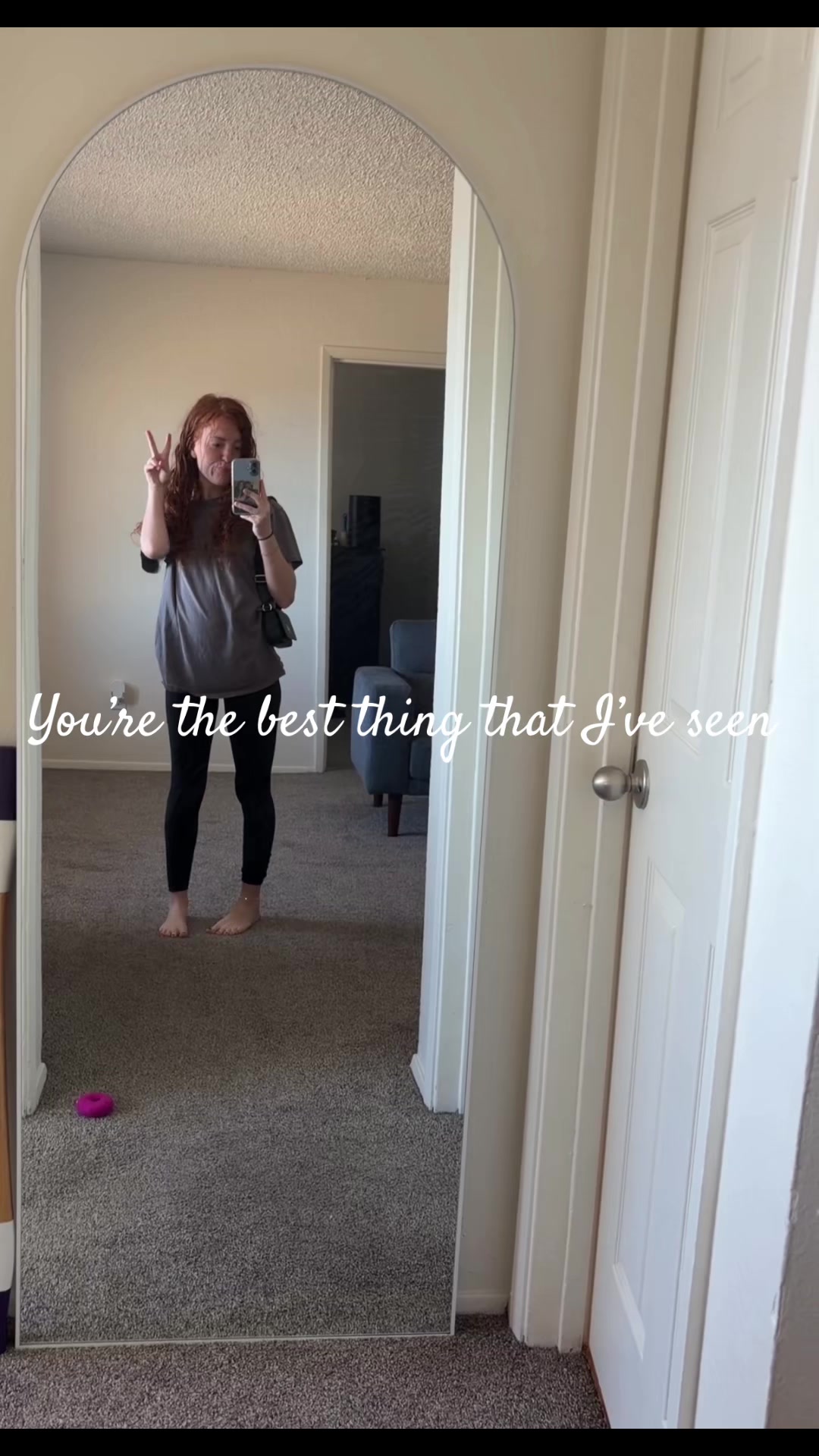 @erica.bitner