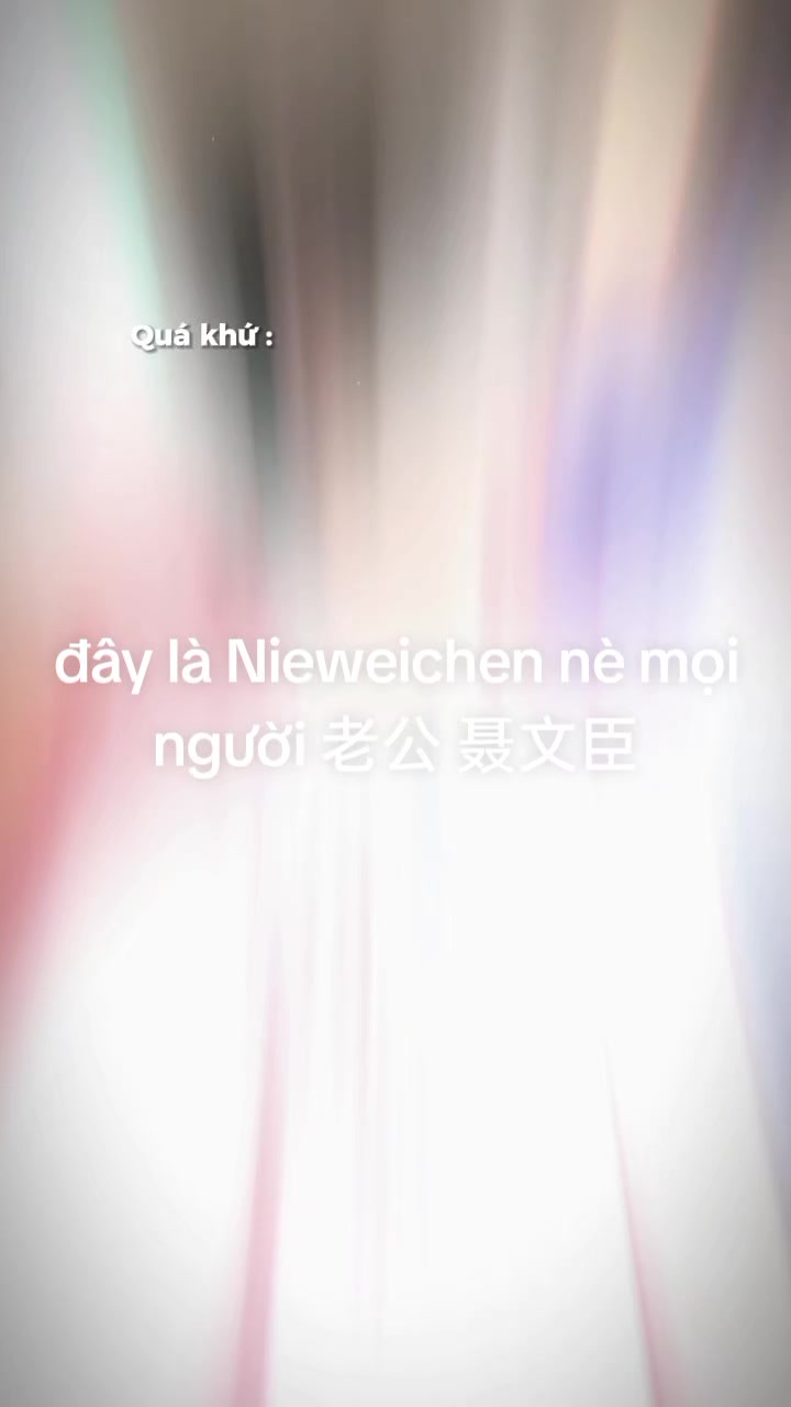 @Linh Chi_Nhím🦔🩵