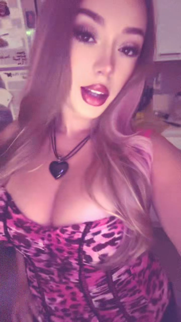 @keecakesss