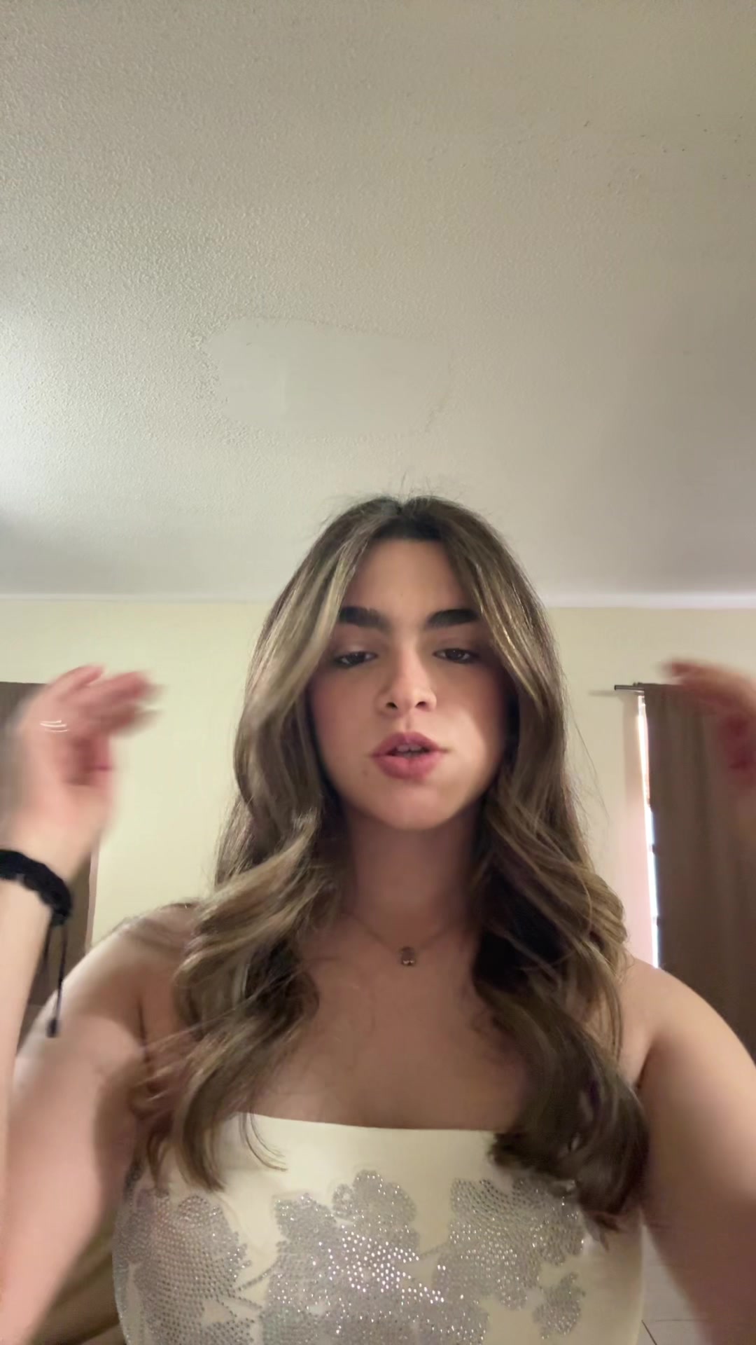 @Valentina B