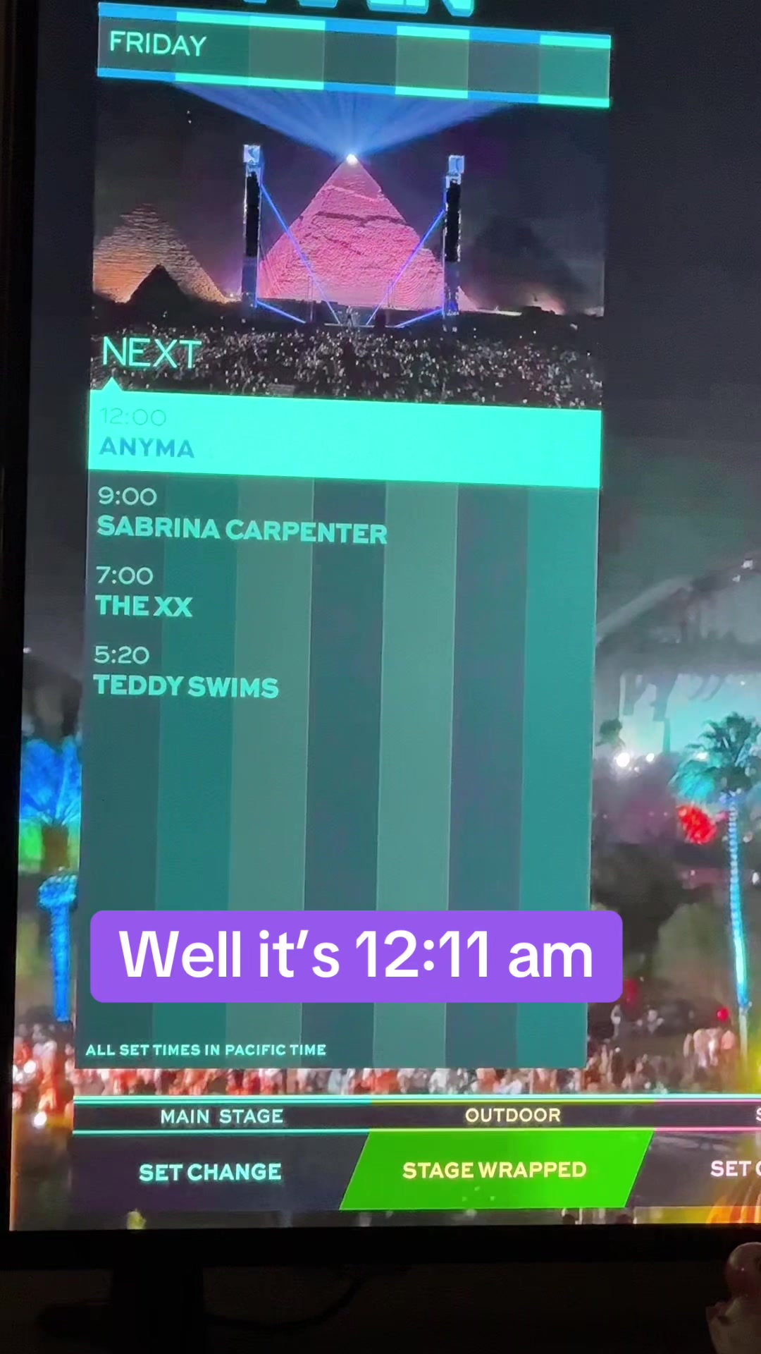 @Dani