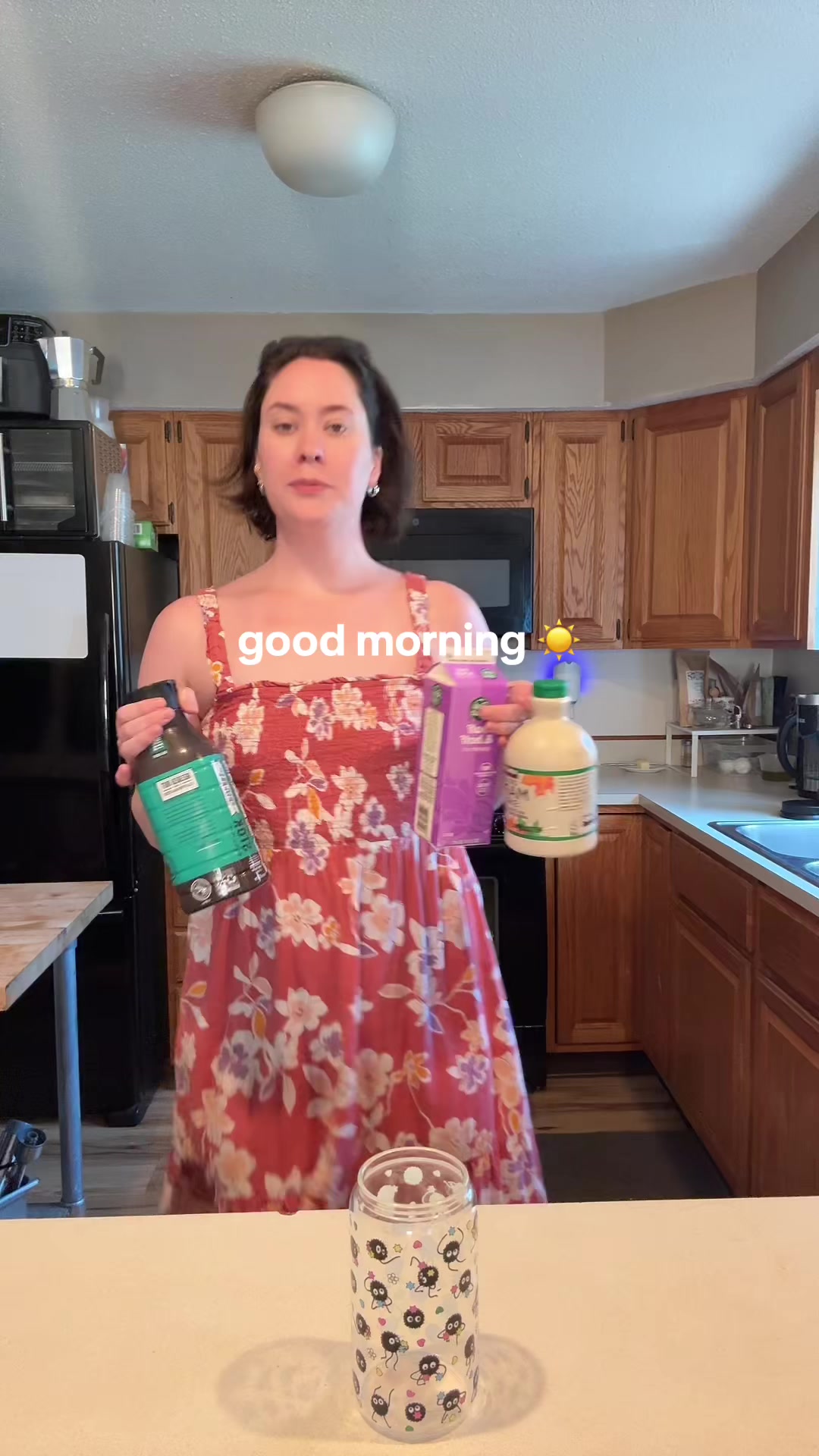 @Elizabeth Jean