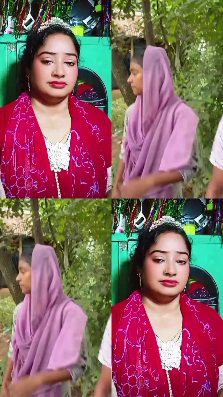 @❤️মেঁঘঁ❤️বাঁলিঁকাঁ❤️🌹🌹🌹