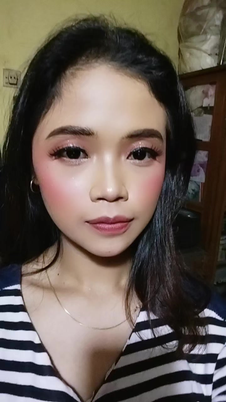 @Reabella Cantika 🧸