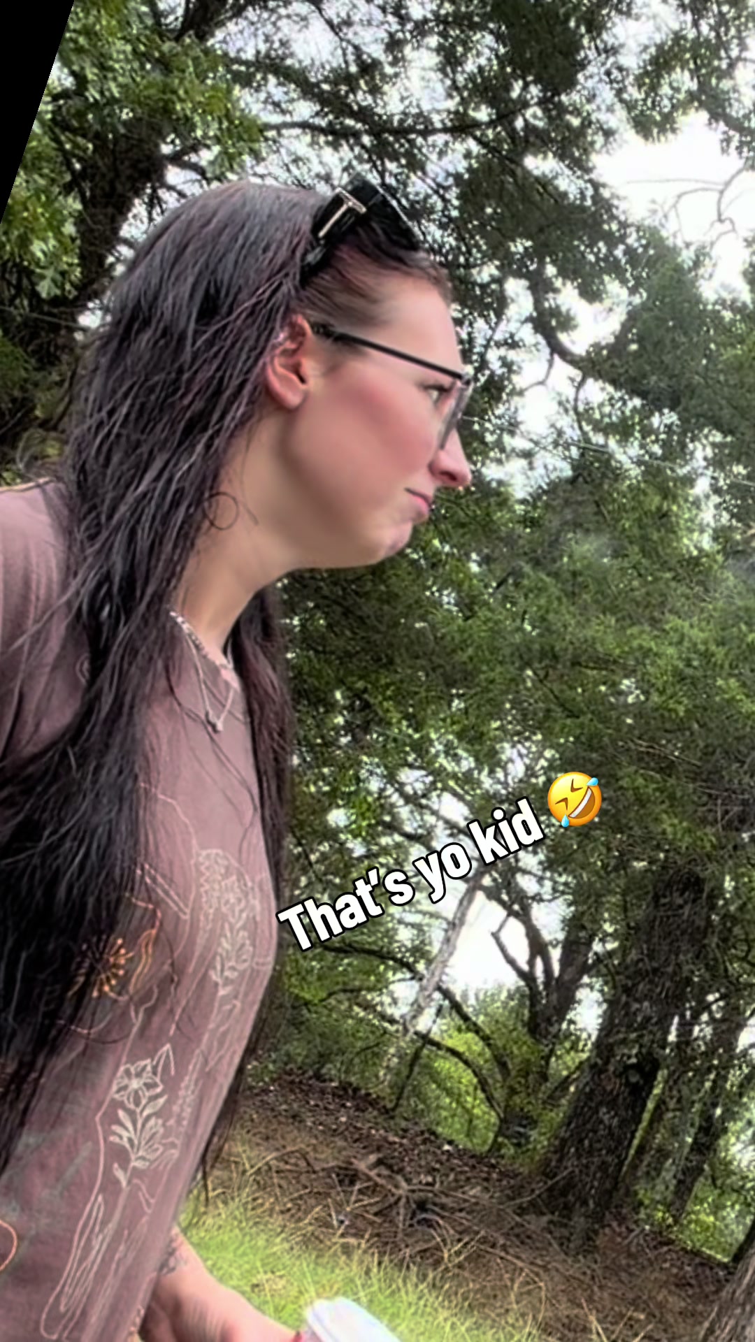 @🫶🏻 Vee Wilbanks 🌻