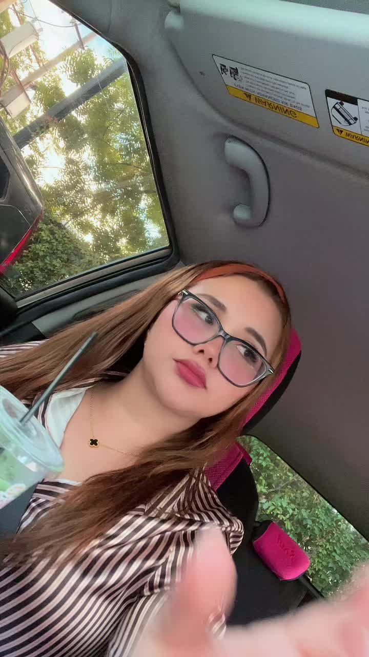 @Susansinlimites✨