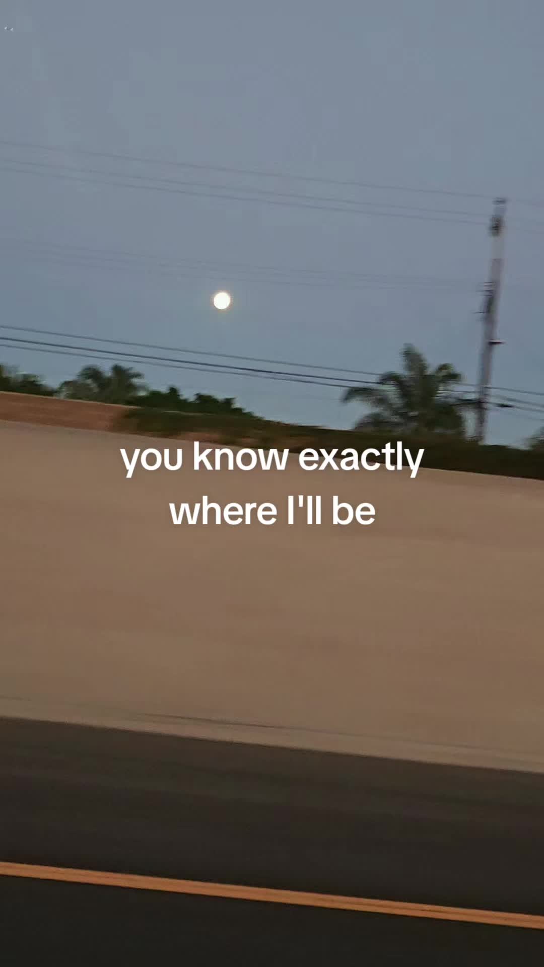 @Question The Answers