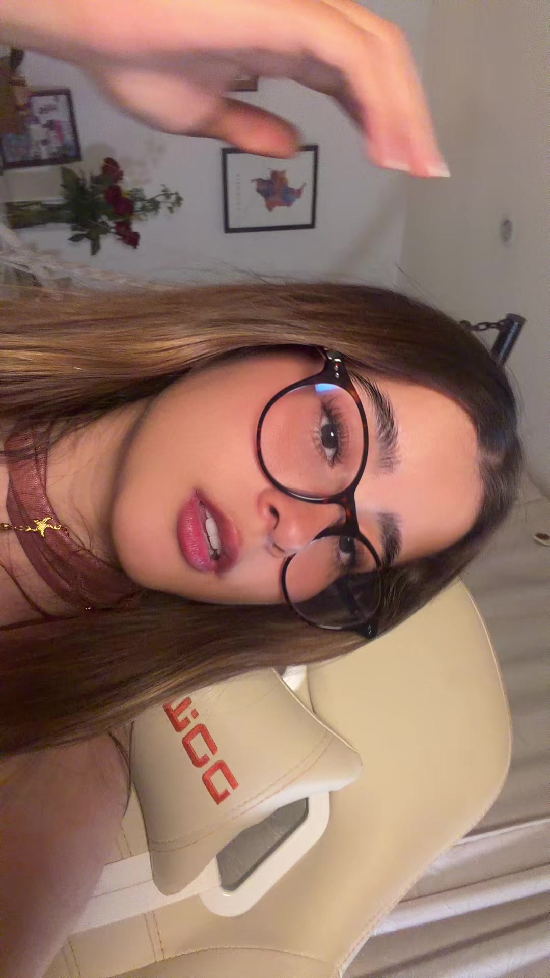 @Xox 🌩️
