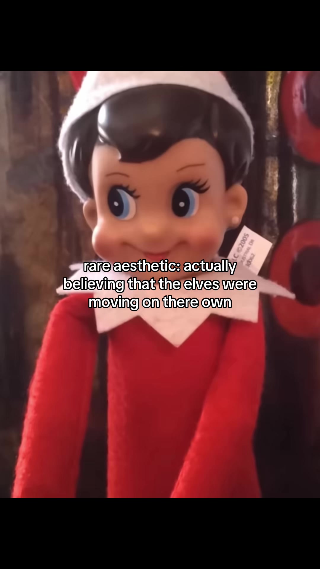 @🍎