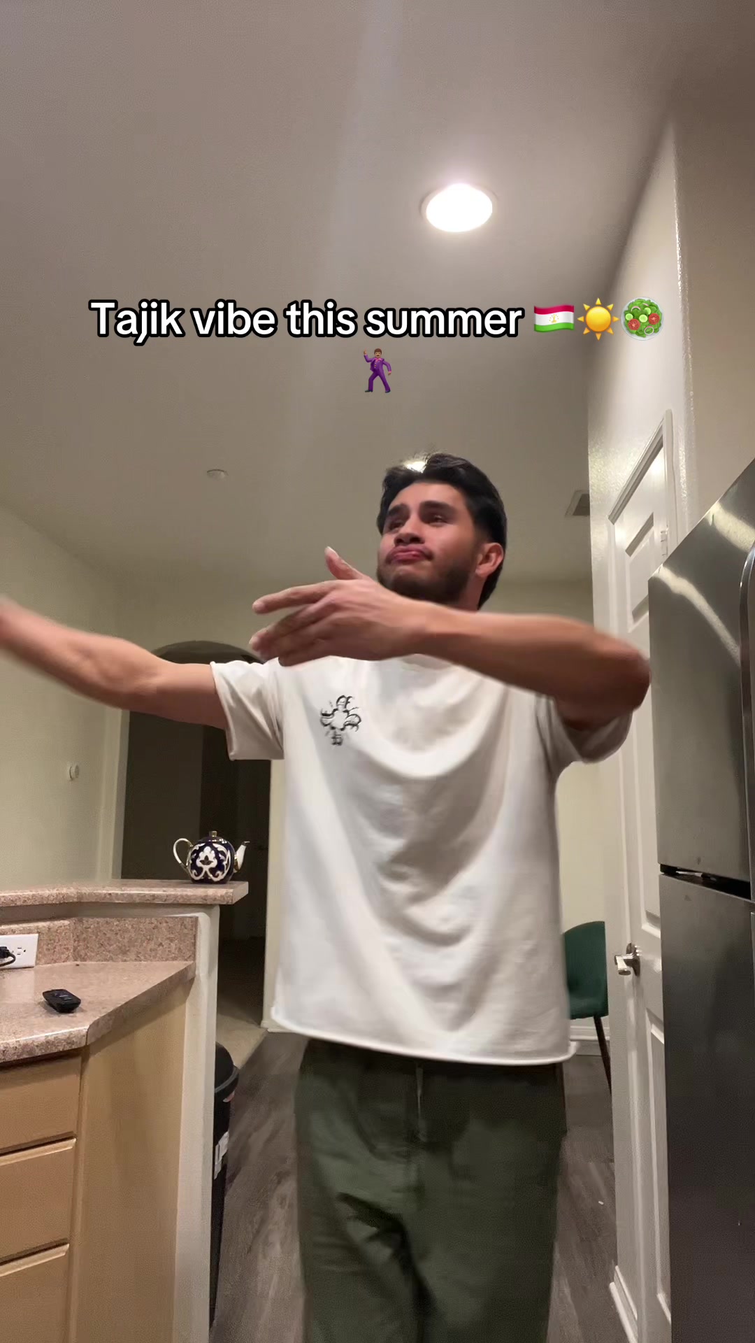 @OT