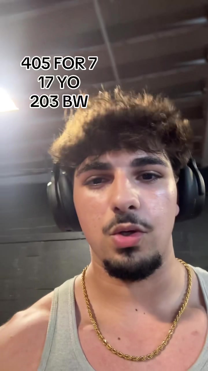 @Daniel