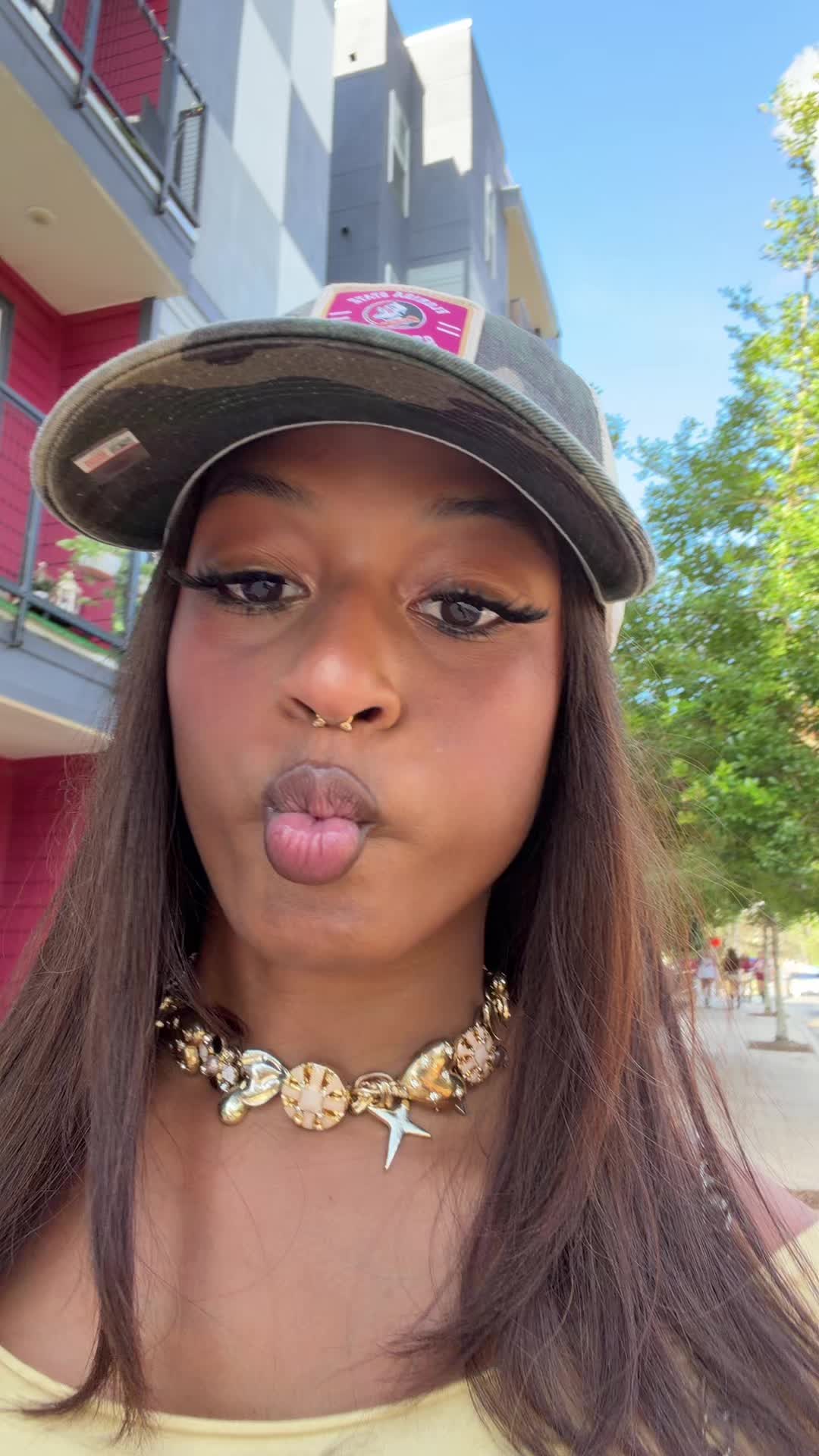 @Jazzmyn