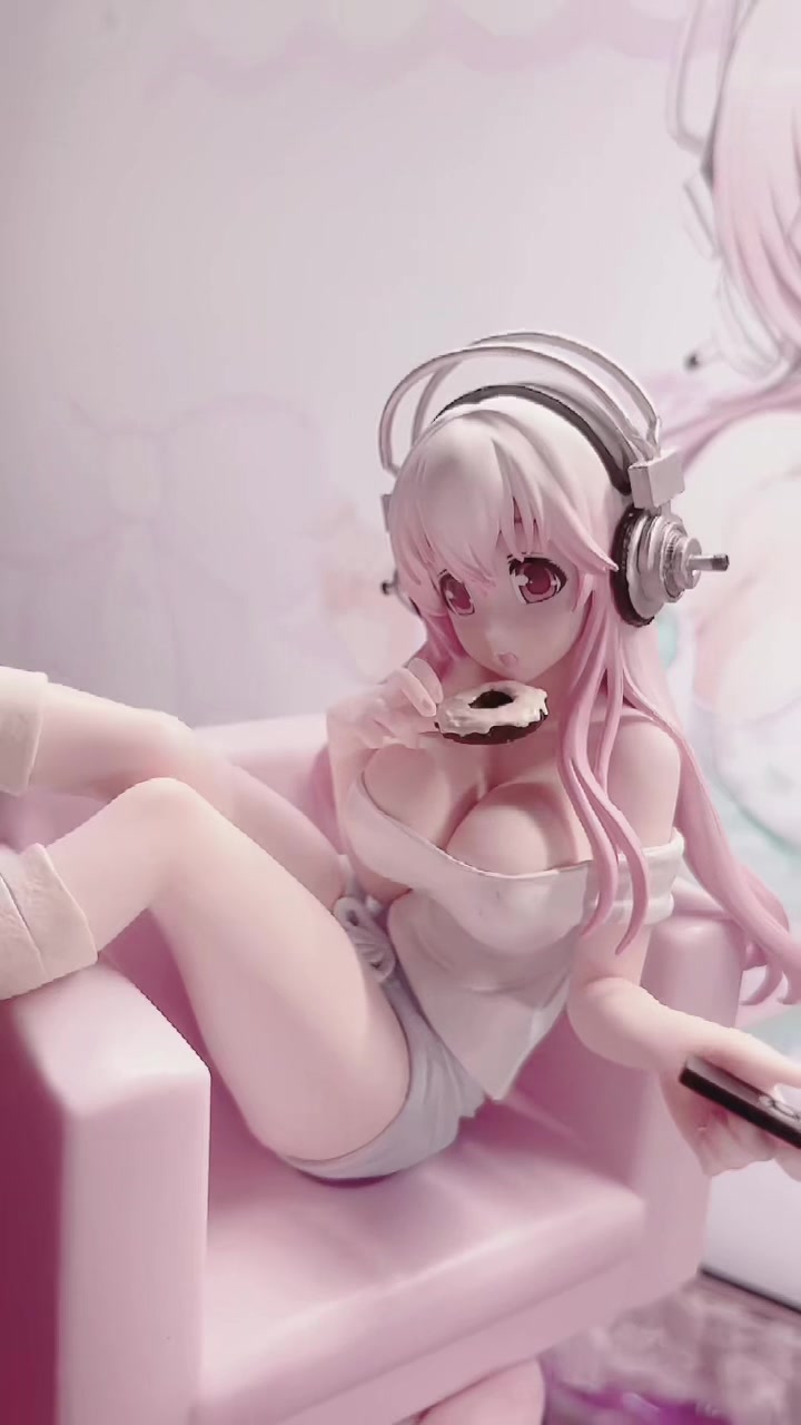 @naanchip