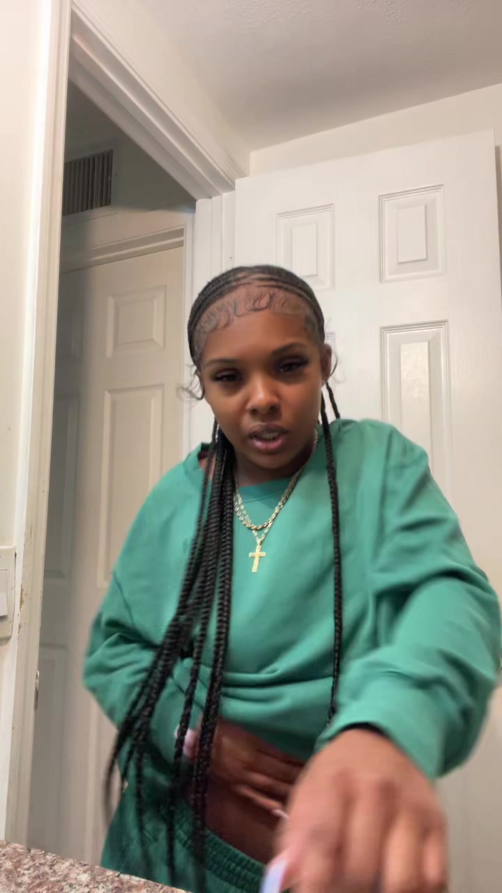 @yami_