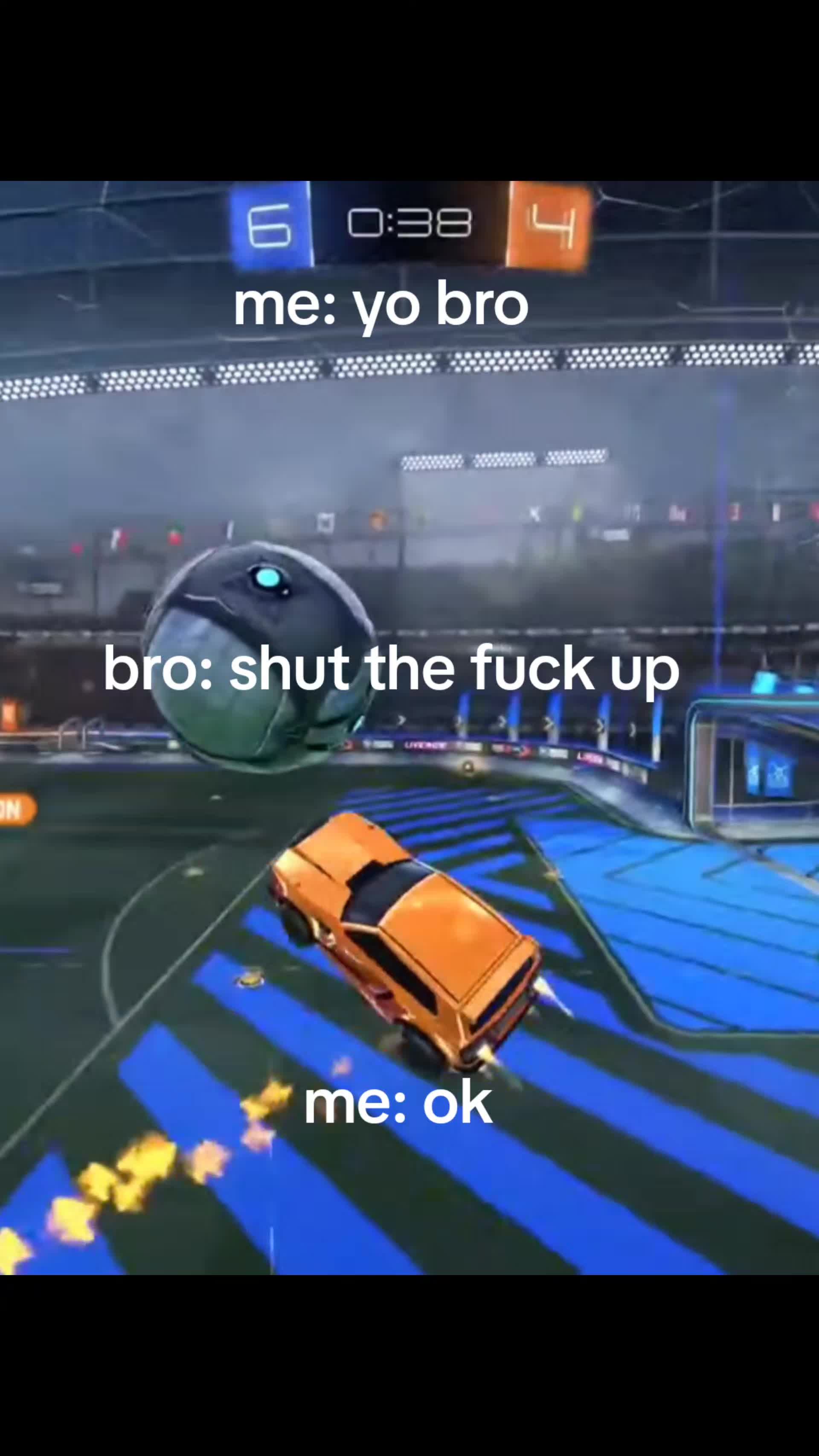 @ŁŬĈ&ordf;-&Ccedil;H&Auml;Ṅ