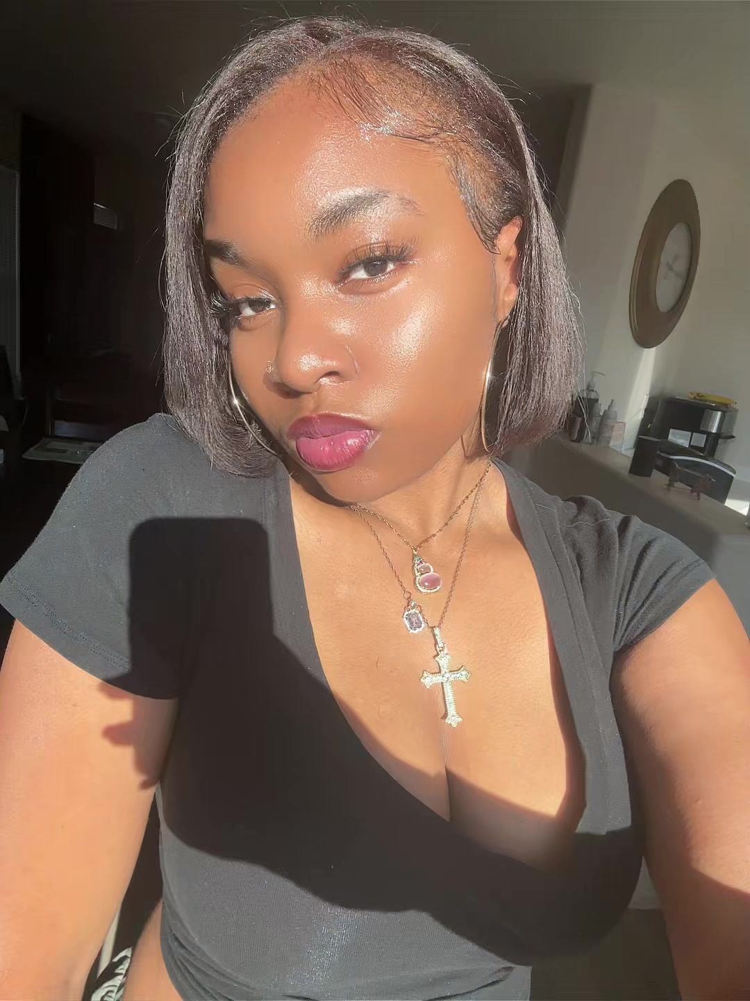 @Taygotdat