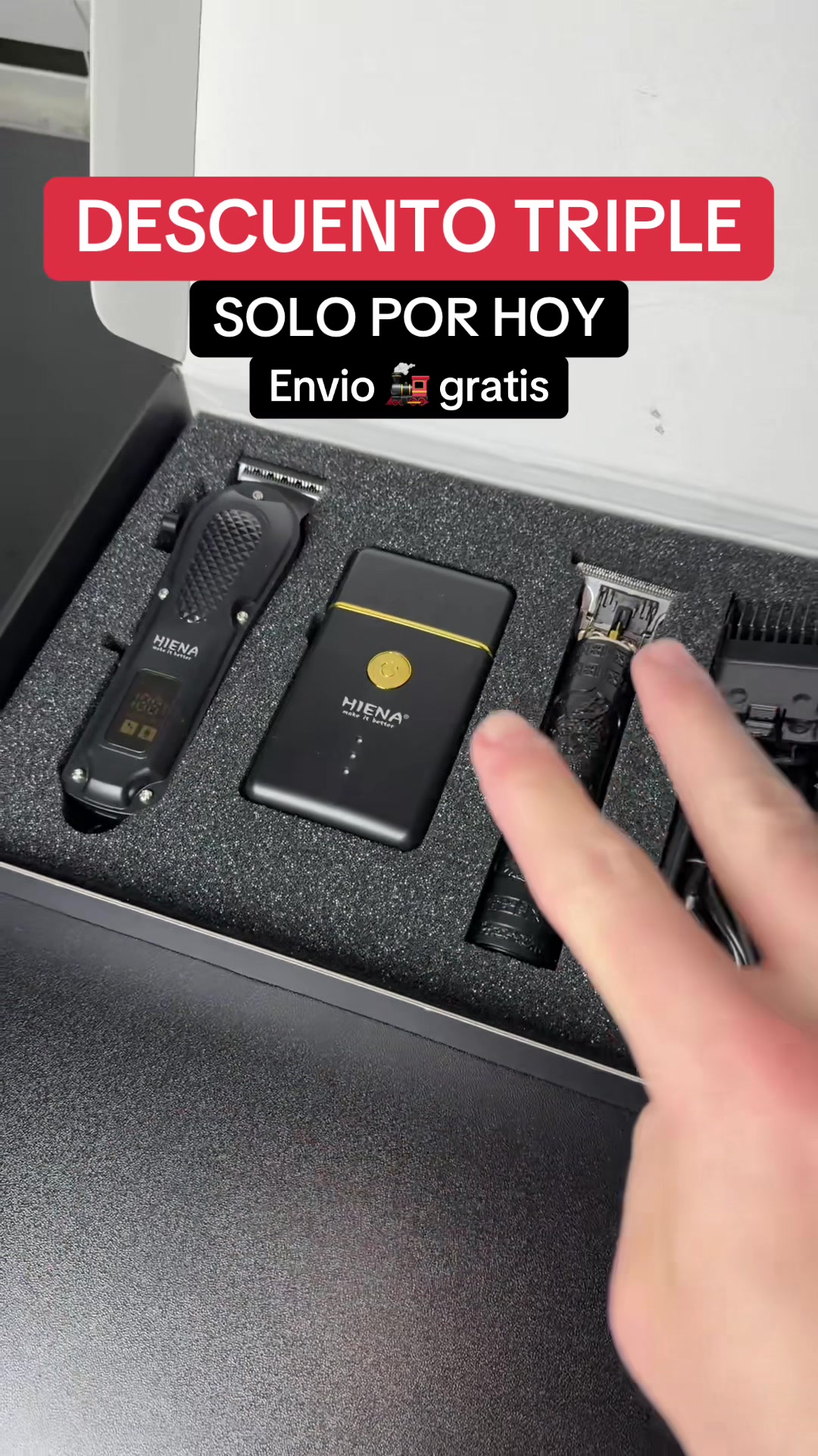 @elriconcitoshop