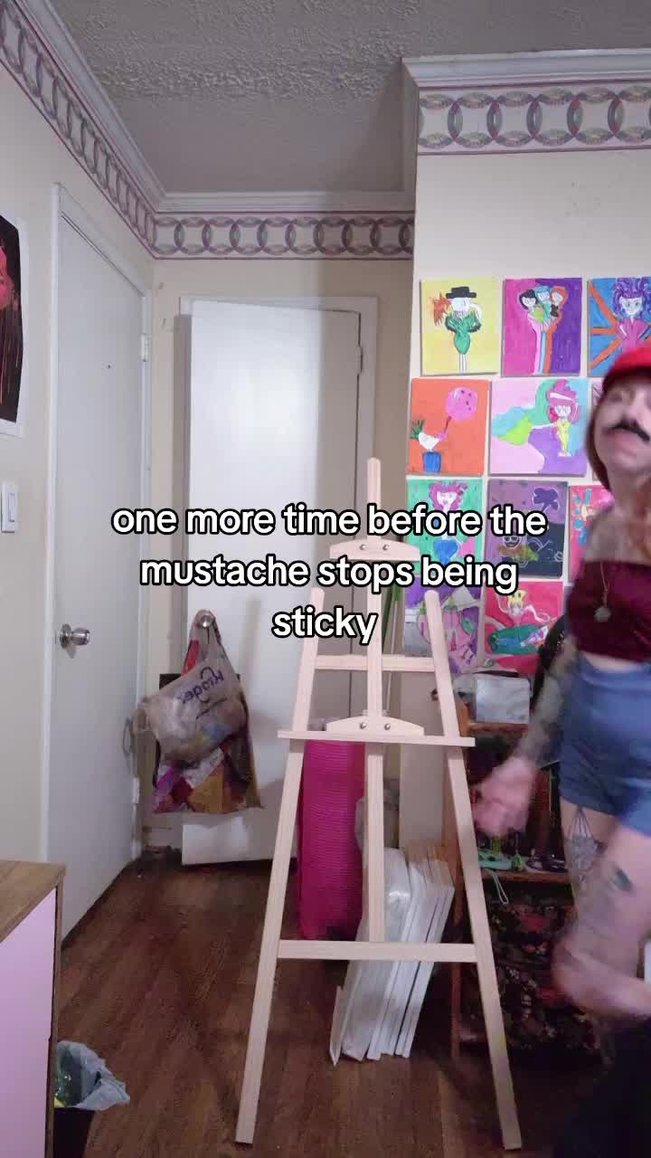 @Kat