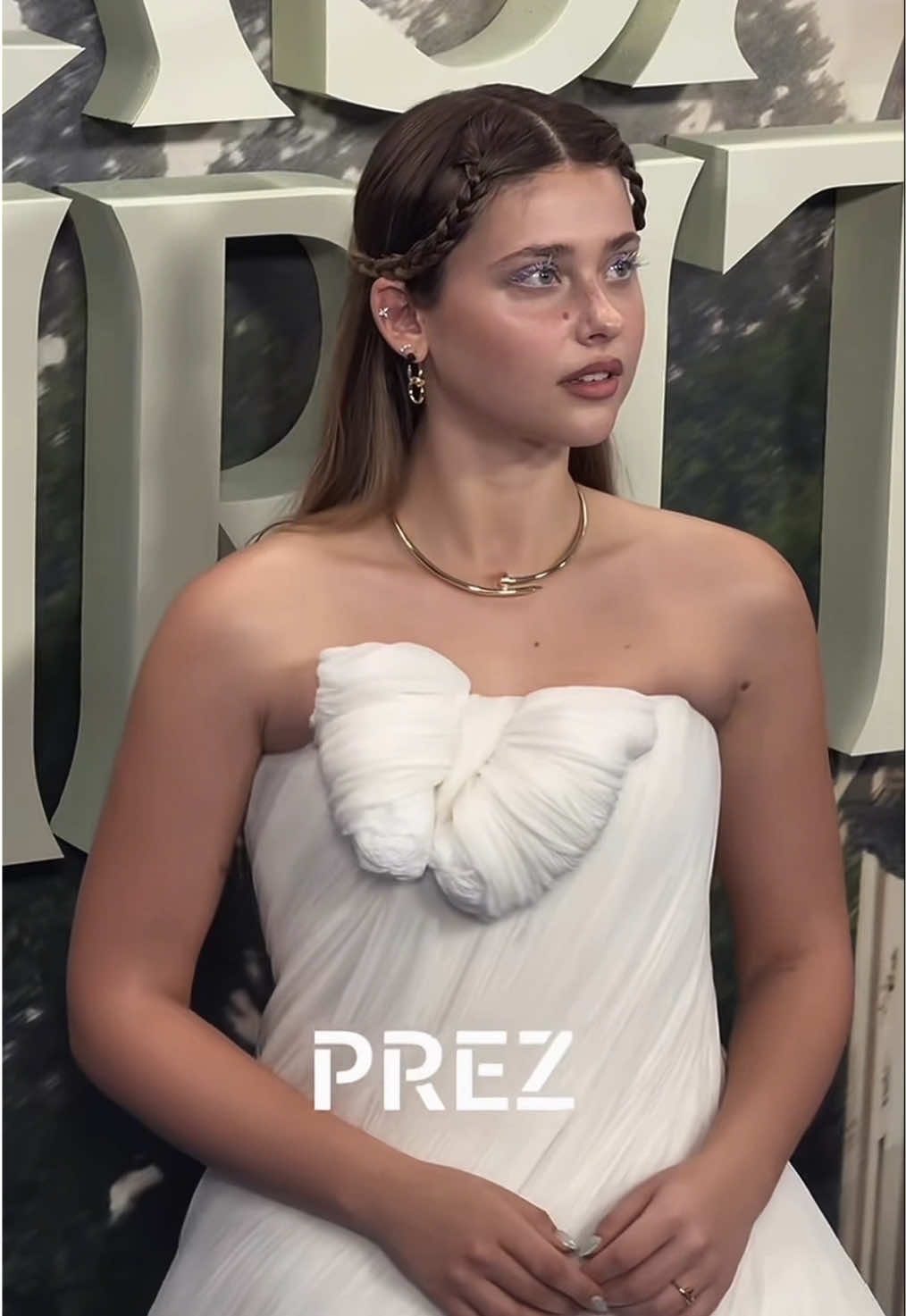 @Liza