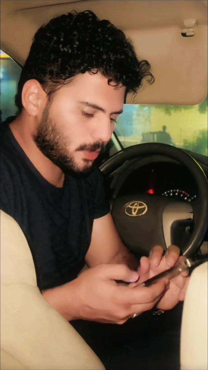 @RajPuT🖤👀