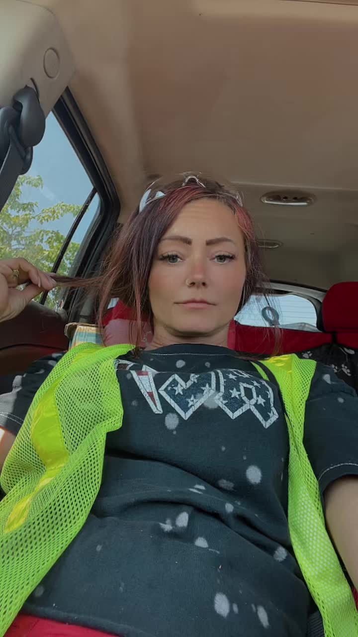 @SASHA❤️